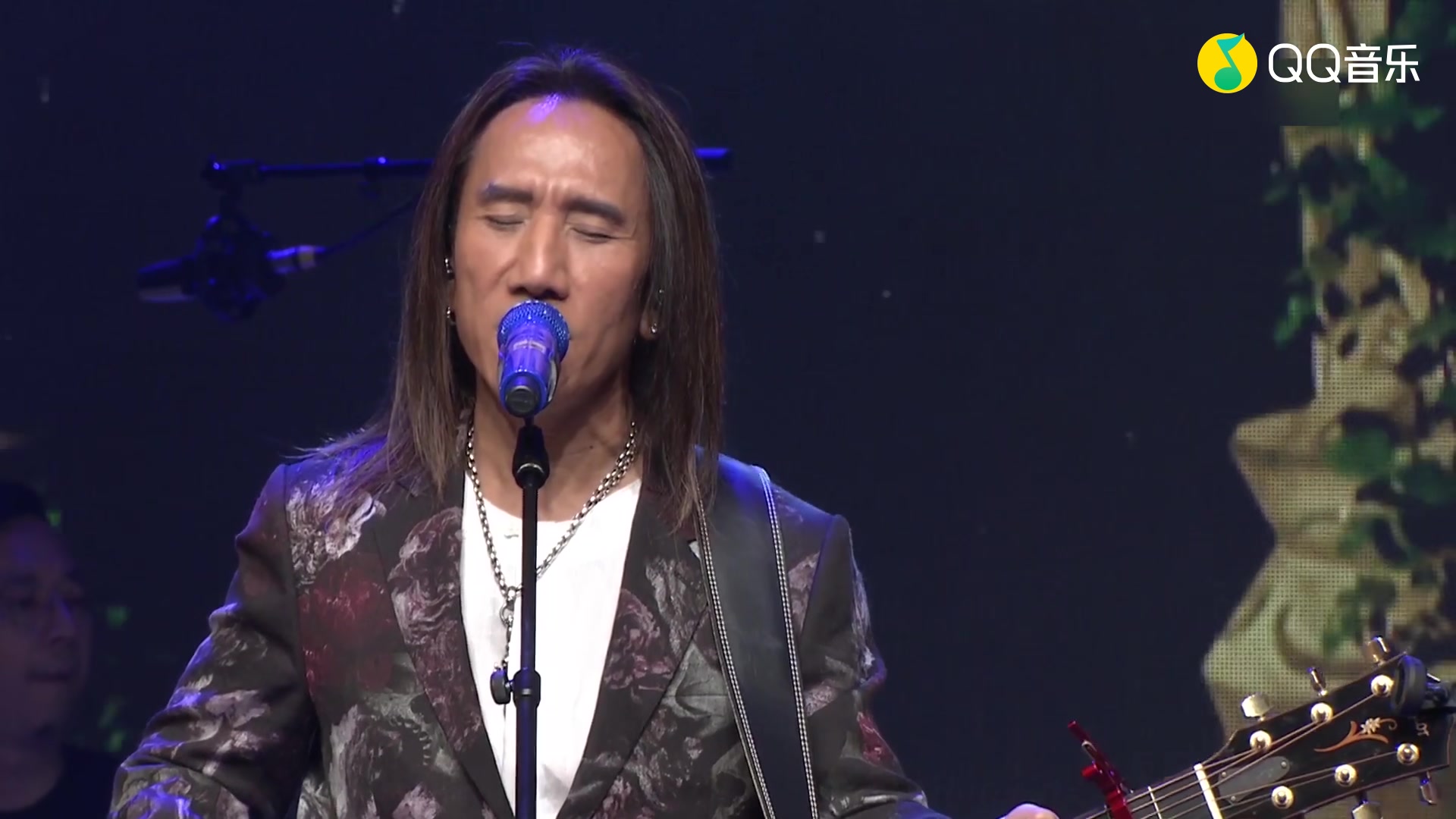 动力火车动力火车都是因为爱新专辑暨演唱会媒体记者会live蓝光