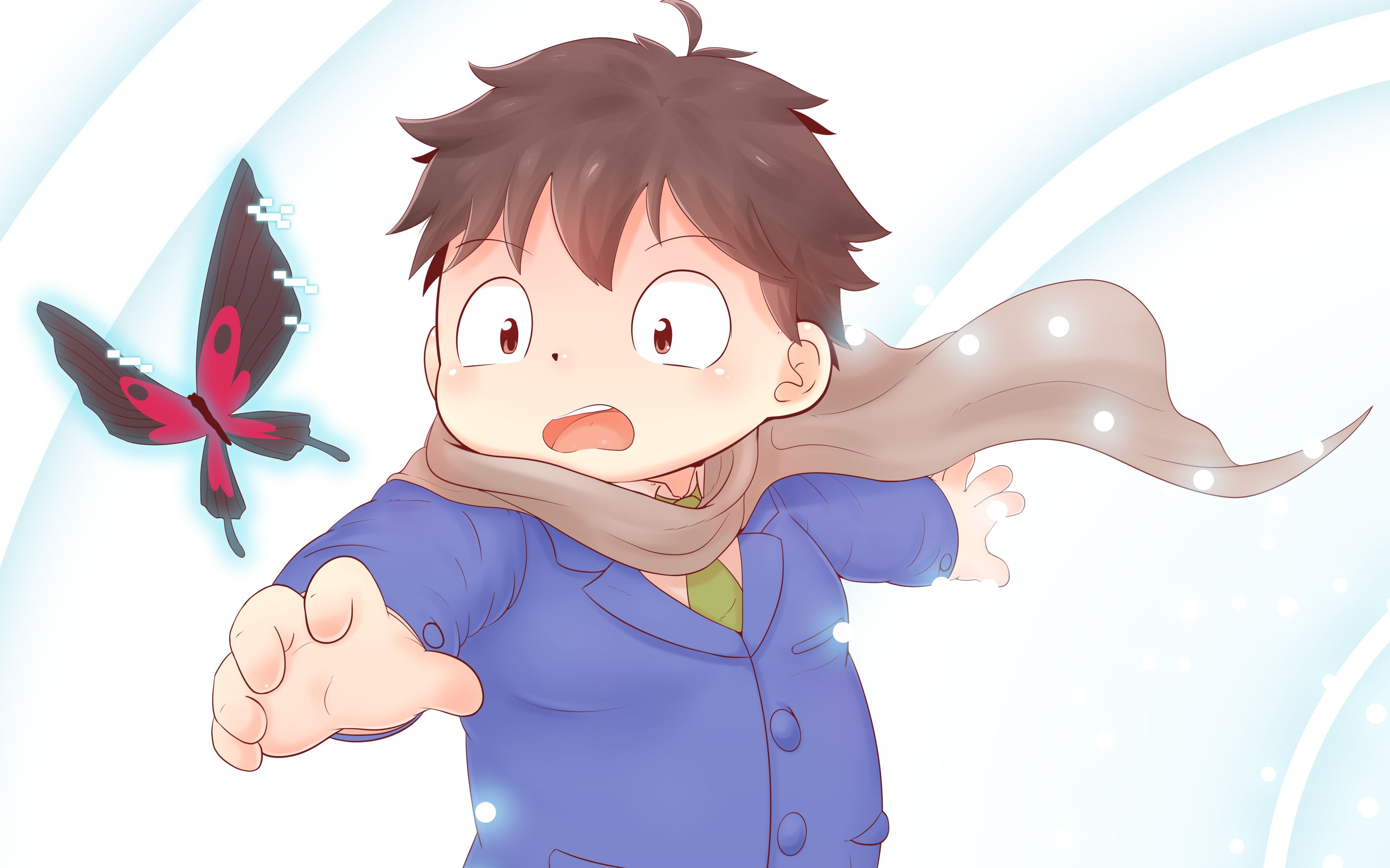 春雪瓶 - 资源合集 - 小不点搜索