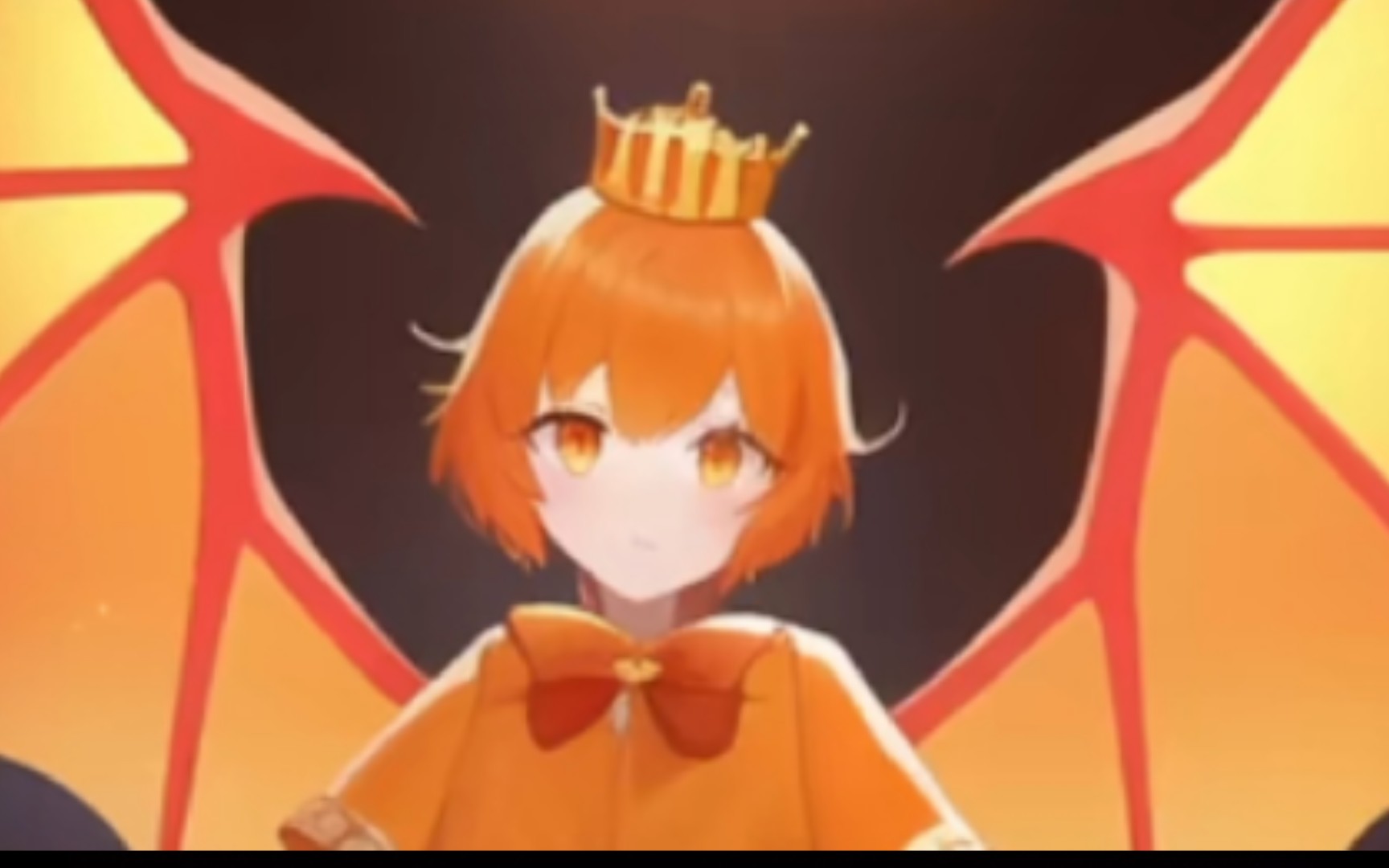 小时候看这集变亚利姆把丛林龙阐述了