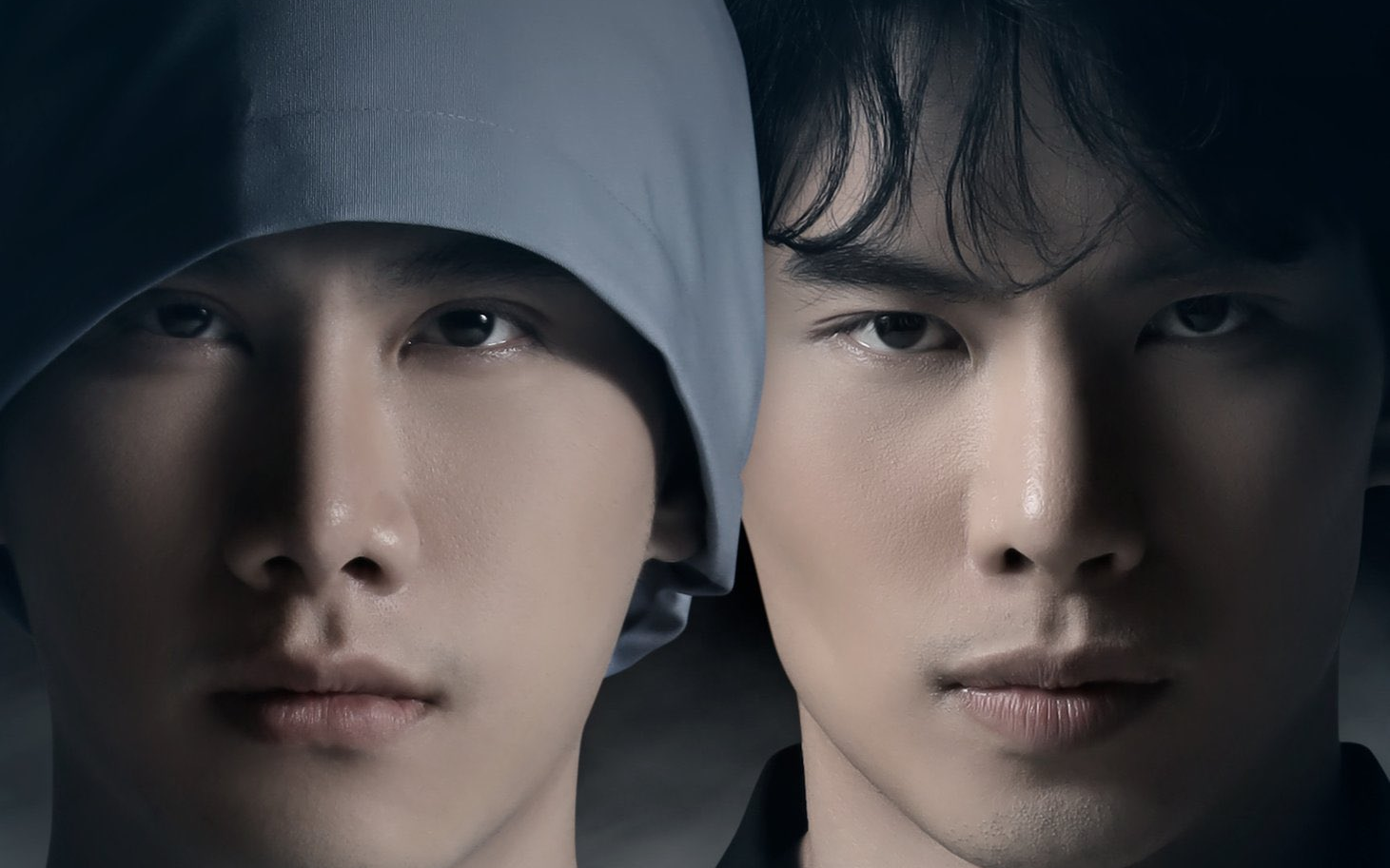 【亡者之谜】大结局预告