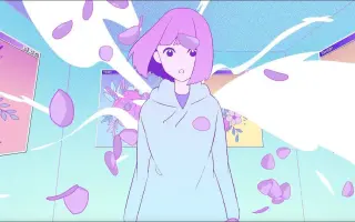 ハルジオン 搜索结果 哔哩哔哩弹幕视频网 つロ乾杯 Bilibili