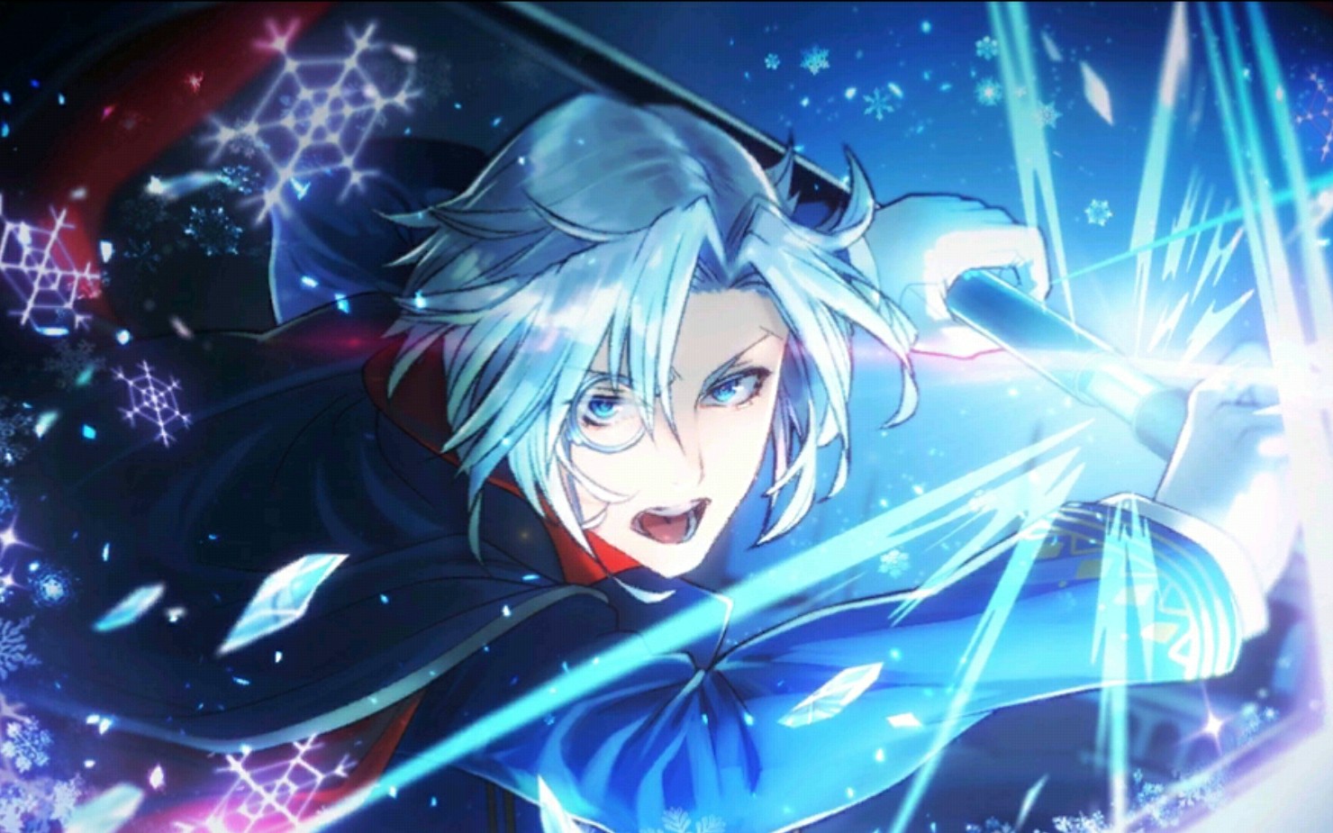 消灭都市0.银翼进6排