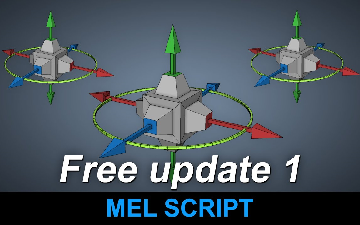 maya论坛自动网址更新器(maya论坛览) maya论坛自动网址更新器(maya论坛览)