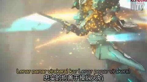 搜索 哔哩哔哩 つロ干杯 Bilibili 搜索 哔哩哔哩 つロ干杯 Bilibili