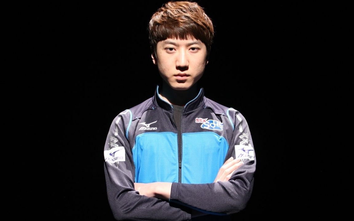 星际2巅峰吕布的无解正面innovationtvssoulkeyz2013年splstxvs