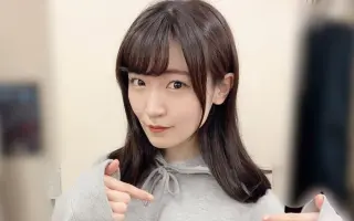 あみんたん 搜索结果 哔哩哔哩 Bilibili