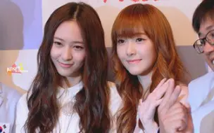 Download Video: 【Jessica&Krystal】大毛二毛的日常英语