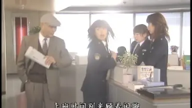 【貴重】深田恭子 '99 角川文庫 夏の名作150フェア 貴重】深田恭子 '99 角川文庫 夏の名作150フェア アイドル