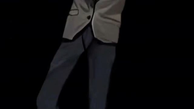 《菲利普第二次逃离废墟图书馆胜利结算动画》