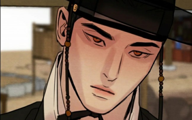 野画集〕南韩醋王尹申浩大型吃醋现场给花甲量个衣服都要吃醋!