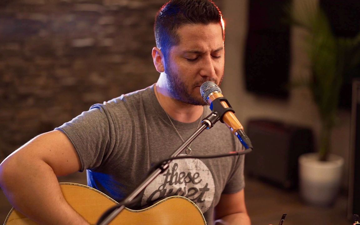 【despacito】boyce avenue翻唱despacito,这也太好听了吧!