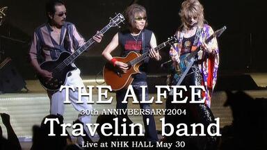 ミュージック THE ALFEE 45th ANNIVERSARY Concert 45th Anniversary Best Hit Alfee Final 2018 冬ノ巻 Château of