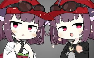 東北きりたん ここにしか咲かない花 コブクロ 哔哩哔哩 Bilibili 東北きりたん ここにしか咲かない花 コブクロ 哔哩哔哩 Bilibili