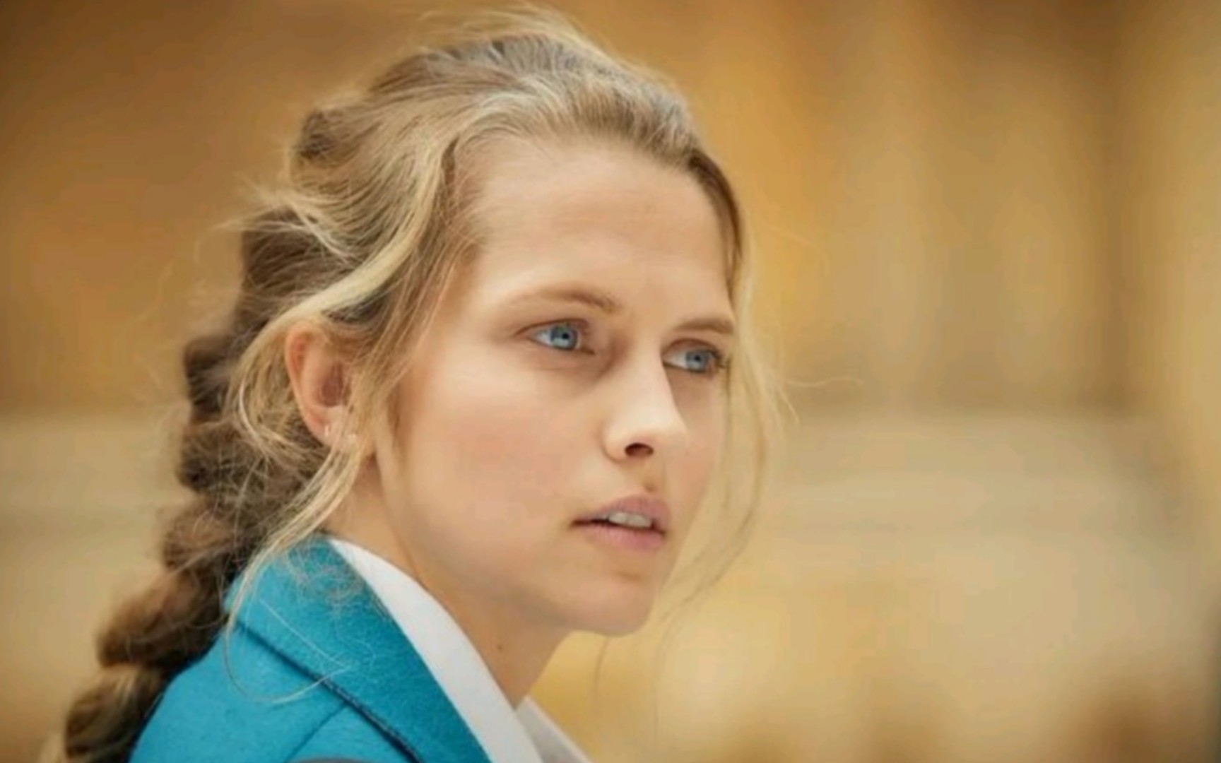 [英文字幕]outside--- calvin harris/ellie goulding