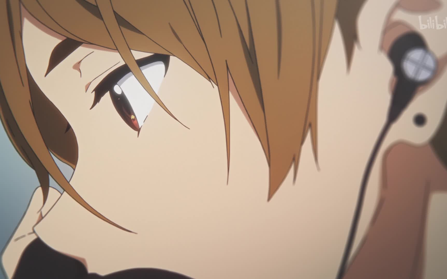 活动作品我尝过青春的苦涩一定是玉子和饼藏