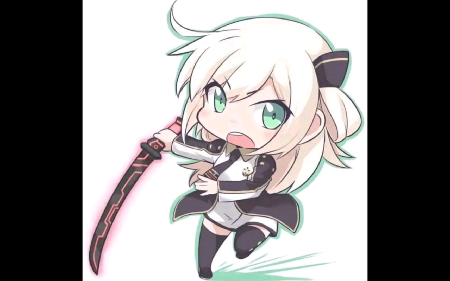 【游戏王master deul】闪刀姬薄纱雷精上钻一