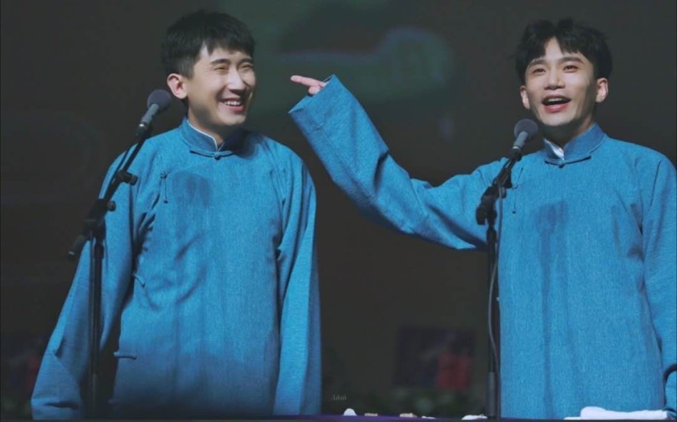 熙华何尚大雾我又怎么好能触碰你温度