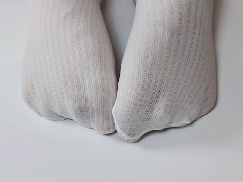 谁喜欢的白雪糕