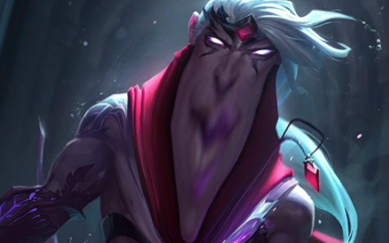 那个晚上,全球韦鲁斯的箭,穿越云霄!