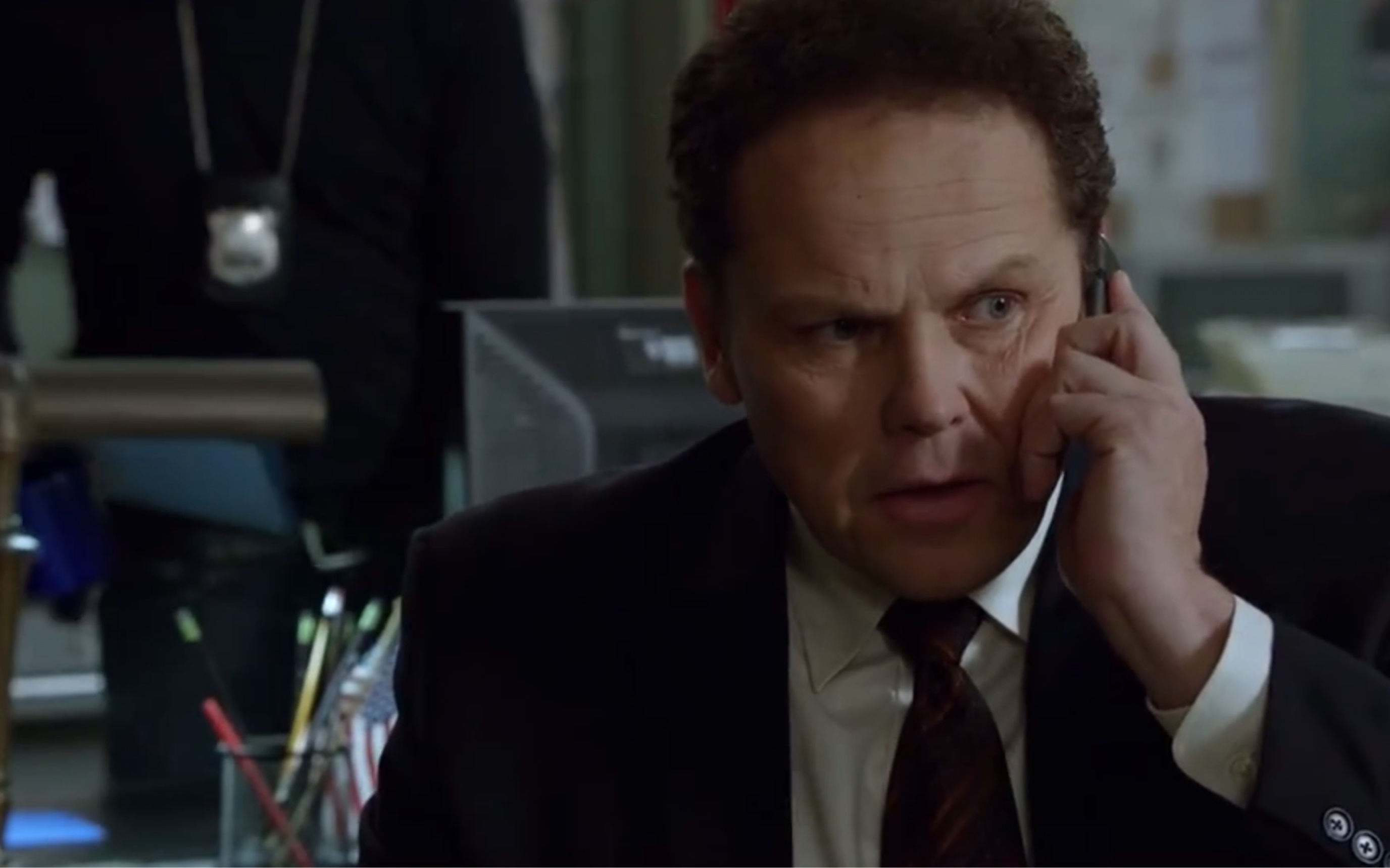 疑犯追踪poi|finch&lionel|豆豆:被安排得明明白白