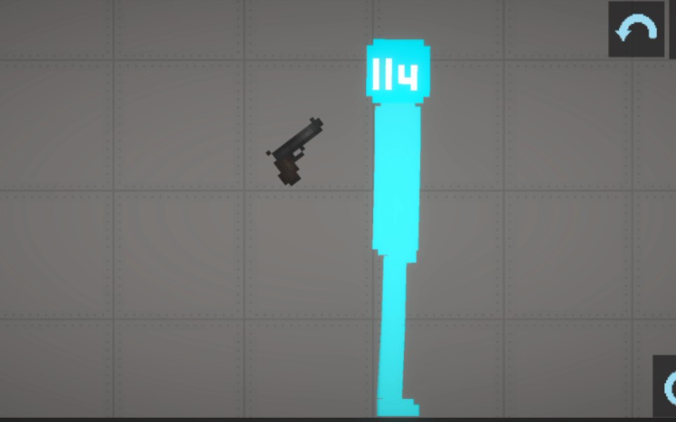 114514游戏盒模组 3.