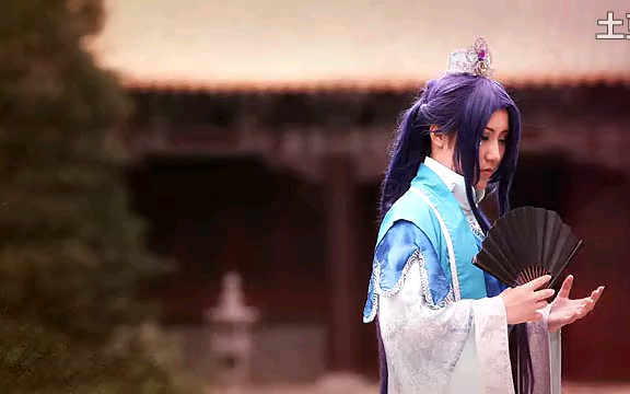 ayaco 上古众神之焚情炽_哔哩哔哩 (゜-゜)つロ 干杯~-bilibili