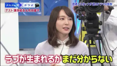 ジョハリの窓-哔哩哔哩_Bilibili