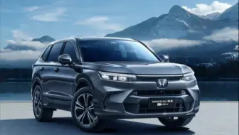 全球最可靠的十款SUV，安全评分高达98分，创造销售神话