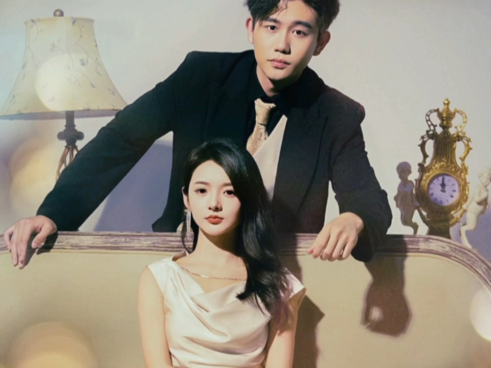 花花公子每天在线求问:怎样才能撩到自己老婆