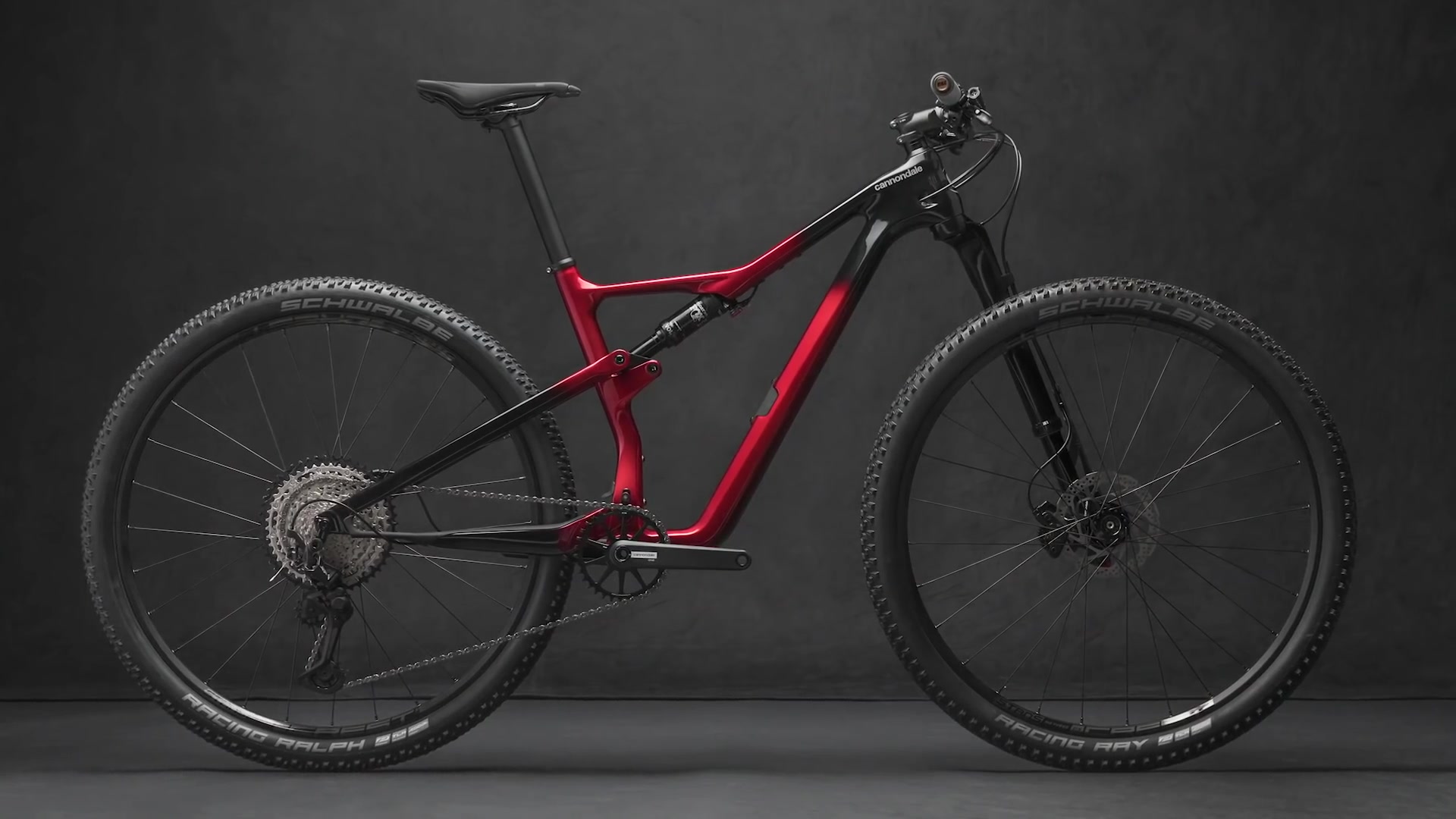 搬运全新手术刀newcannondalescalpelscalpelse