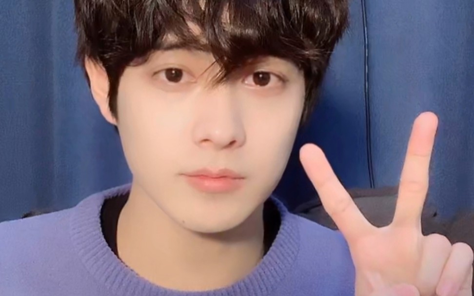 桥本裕太 《心做し》 20211218