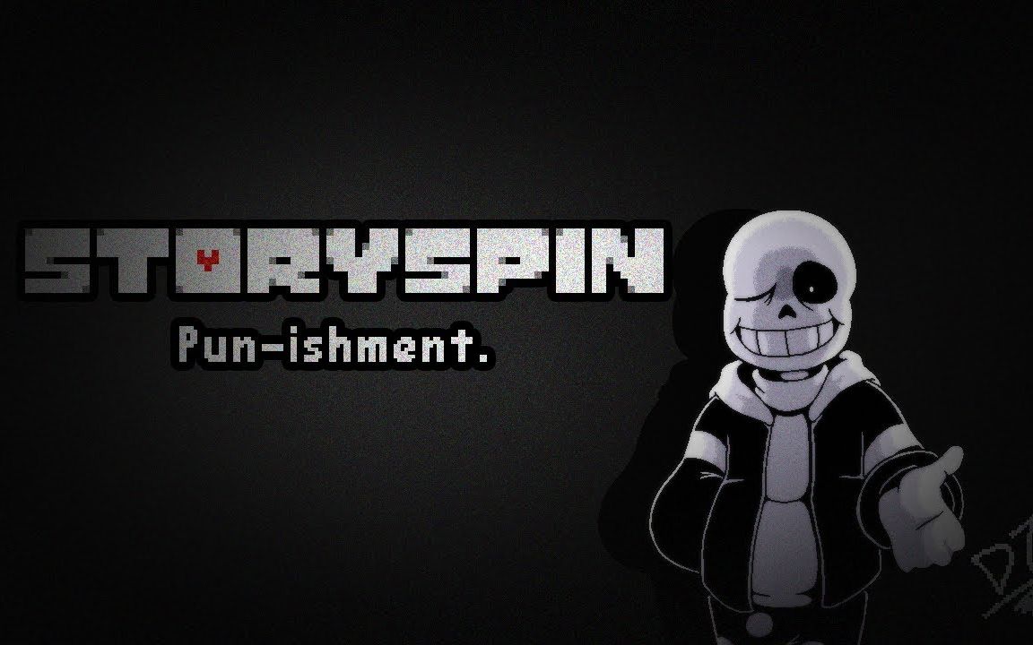 带地址storyspin杉斯战重置版通关