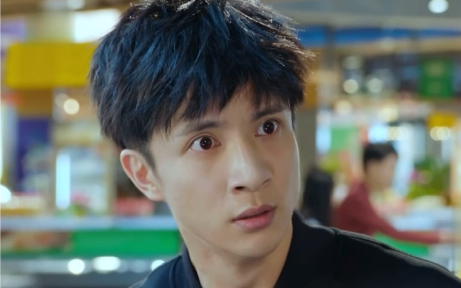 薛之谦的沙雕之路,哈哈哈太搞笑了