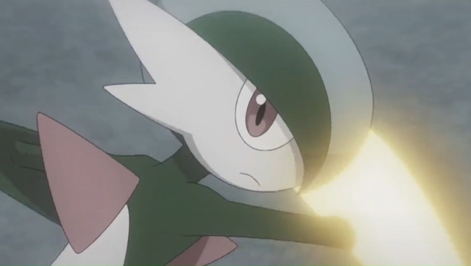 pokemmo 艾路雷朵の单兵配置一览