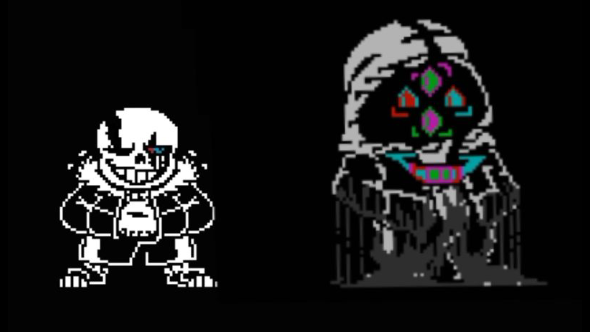 一切的隕滅之路5moldersansvsdustdustdustsans