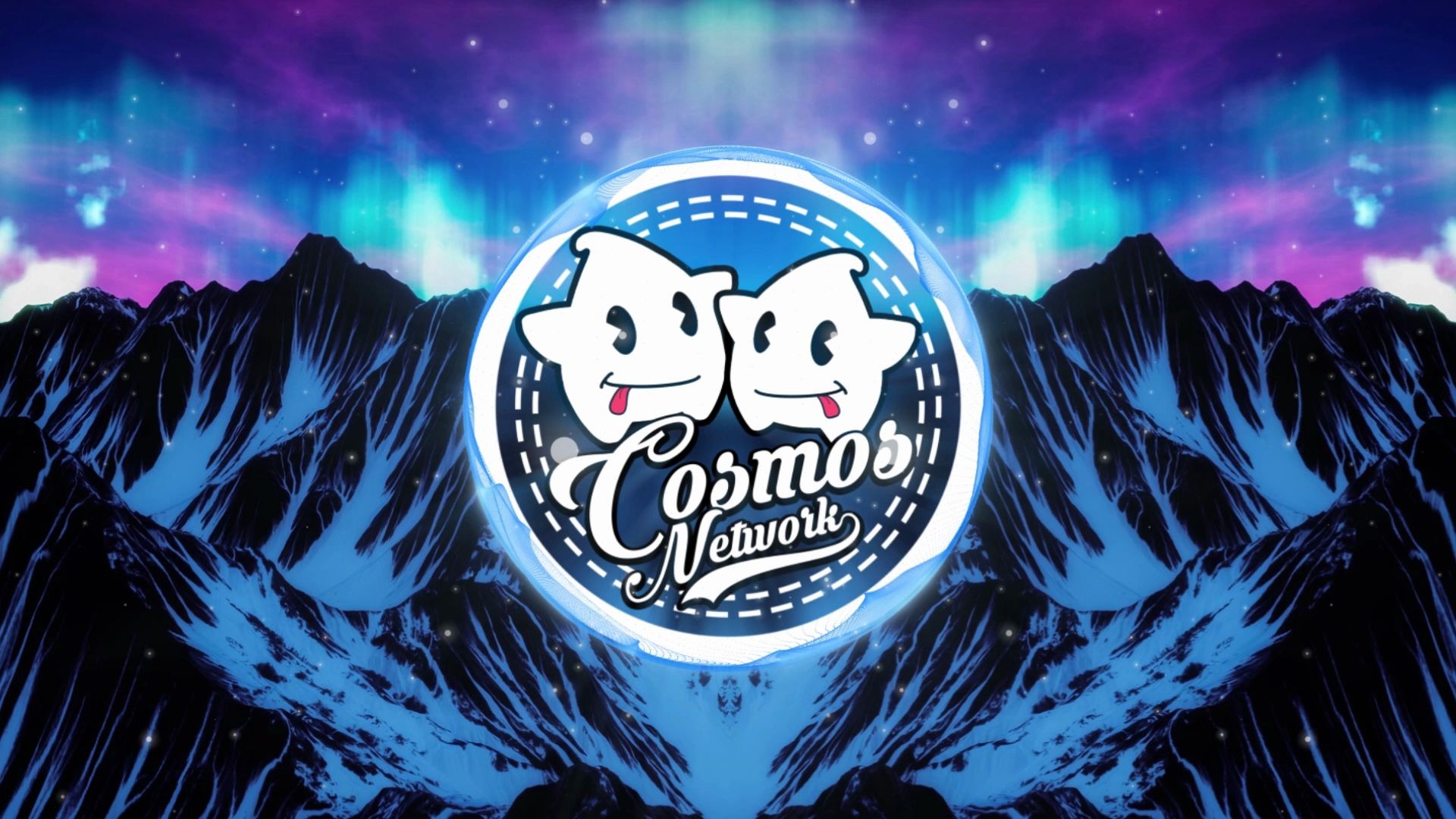 futurebassrevivedghostinmyheart