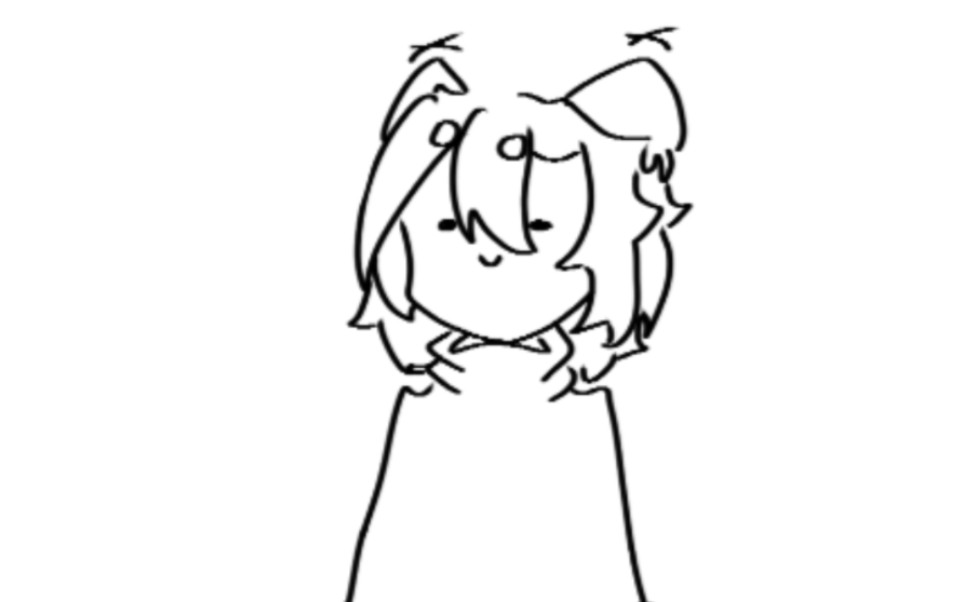 一号你快跑我有双重人格