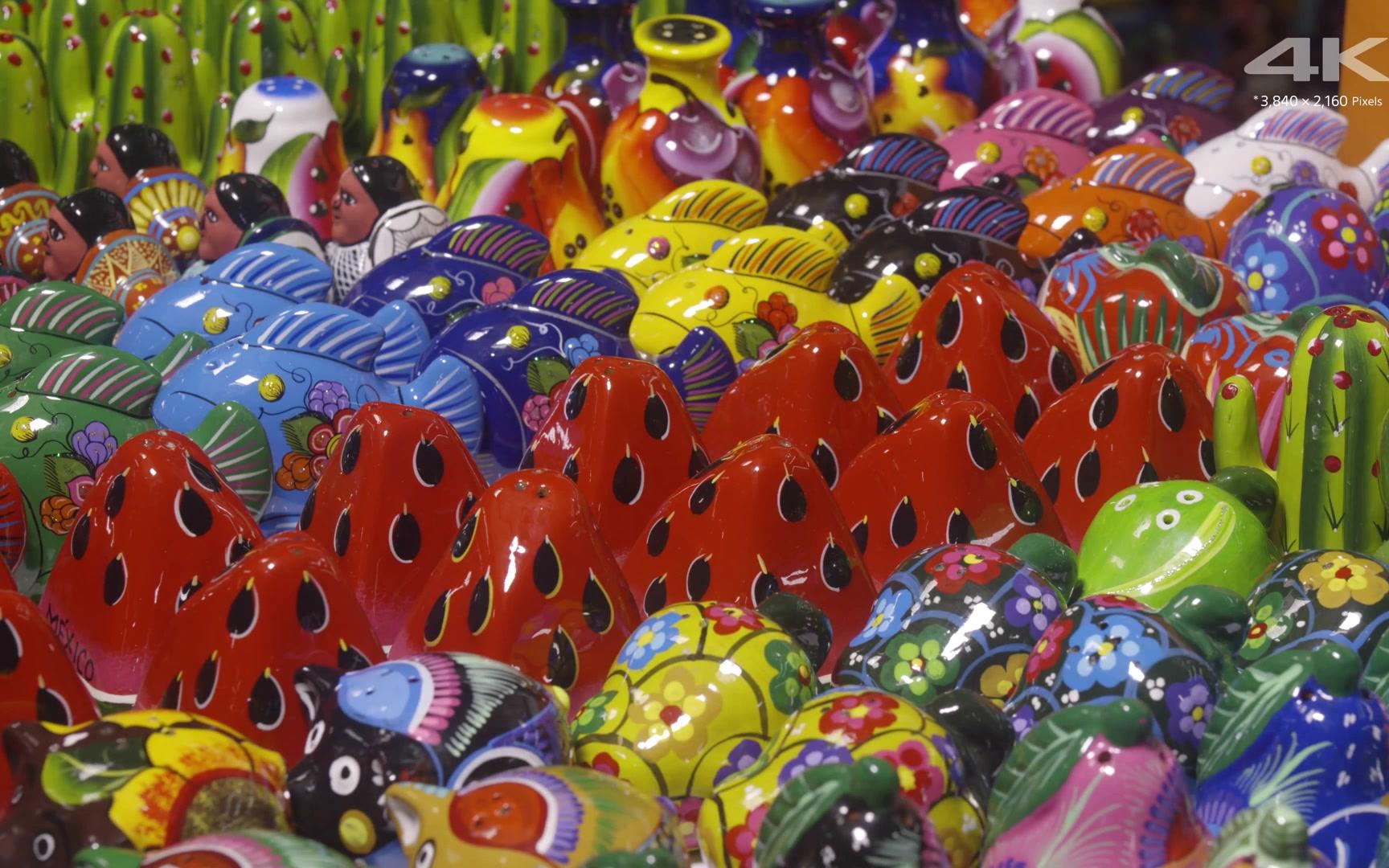 发现令人惊叹的定义 - 索尼xzp 4k宣传片