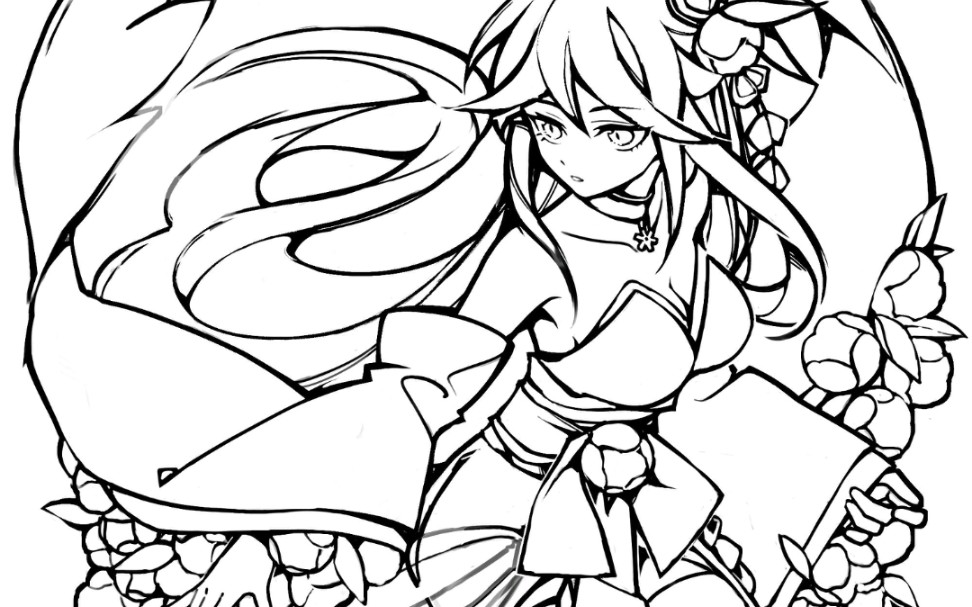 噩梦暗图_忍者必须死3