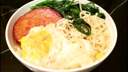 复函合数的个人空间 哔哩哔哩 Bilibili