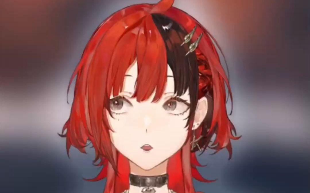 【安可anko_official】【歌切】清唱两句 看月亮爬上来