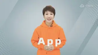 孔子为什么辞去鲁国大司寇兼代理宰相周游列国 哔哩哔哩 つロ干杯 Bilibili