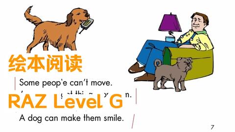 level 39-哔哩哔哩_Bilibili