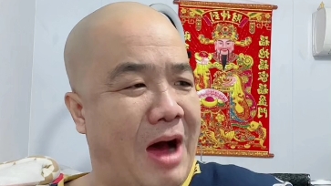 fw刀评价丽丽和虎哥是哼哈二将_哔哩哔哩_bilibili