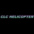 《Helicopter》-CLC