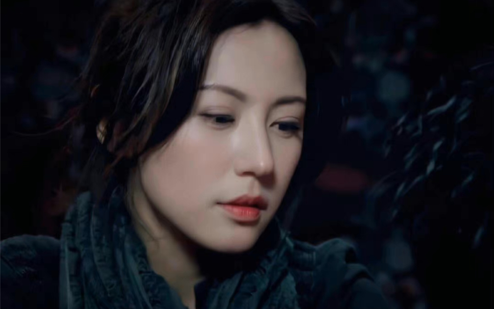 现在喜欢女生就应该问她:或许你喜欢刘心悠吗?