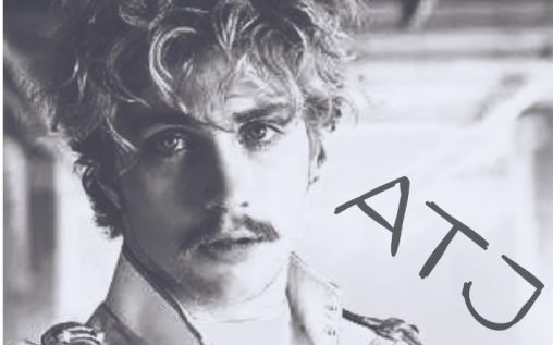 【Aaron TaylorJohnson】【ATJ电影cut2】你卷21岁的颜值巅峰哔哩哔哩bilibili