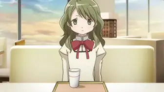 想要魔女化的仁美