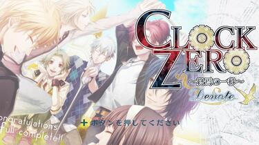 58bf46fa4b284e83659cc53c6632fa