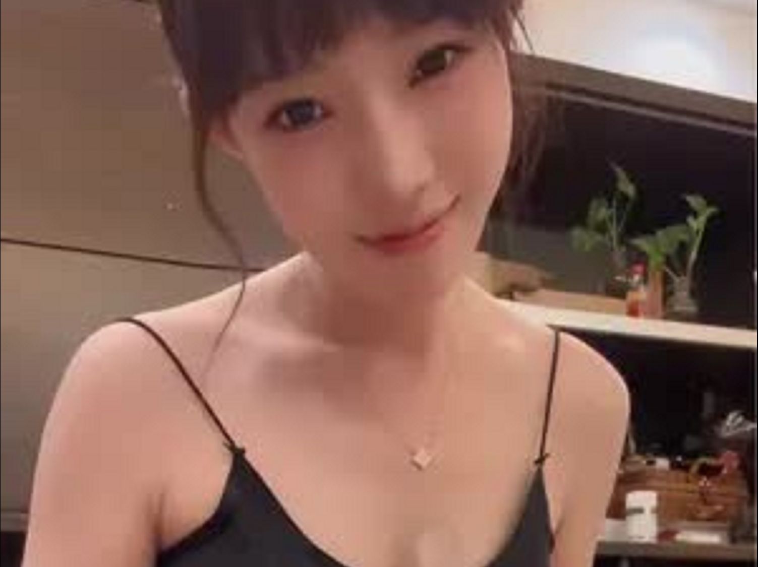 好吃不过饺子哔哩哔哩bilibili